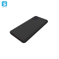 Full Matte cover for samsung Galaxy M31